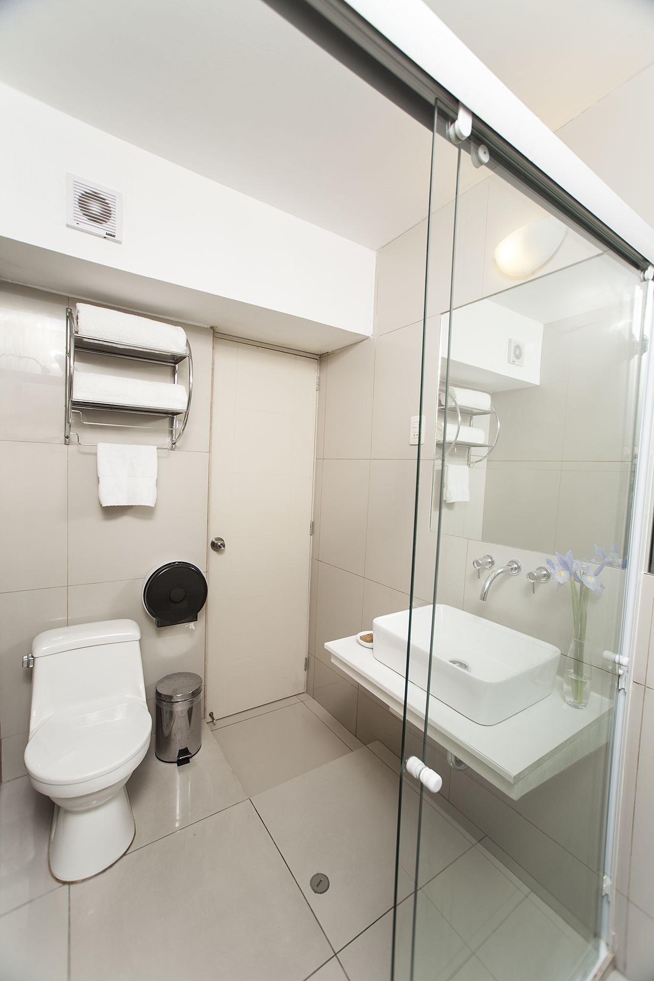 El Angolo Lima Ngoại thất bức ảnh